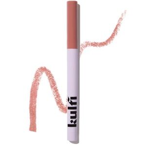 NEW✅Kulfi In Flames